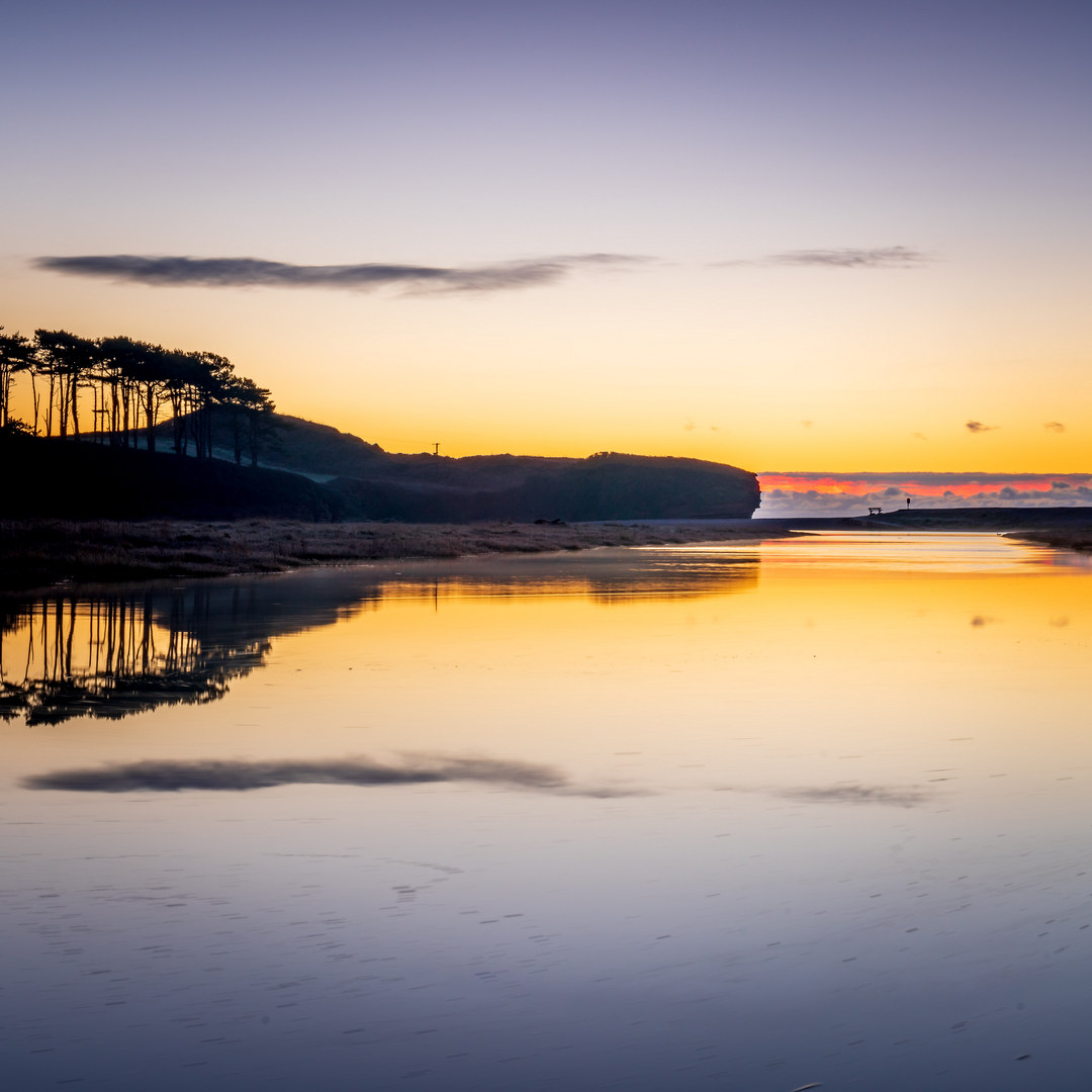 "Let the beauty of nature heal your soul."

#quote #fridaymotivation #landscapephotography