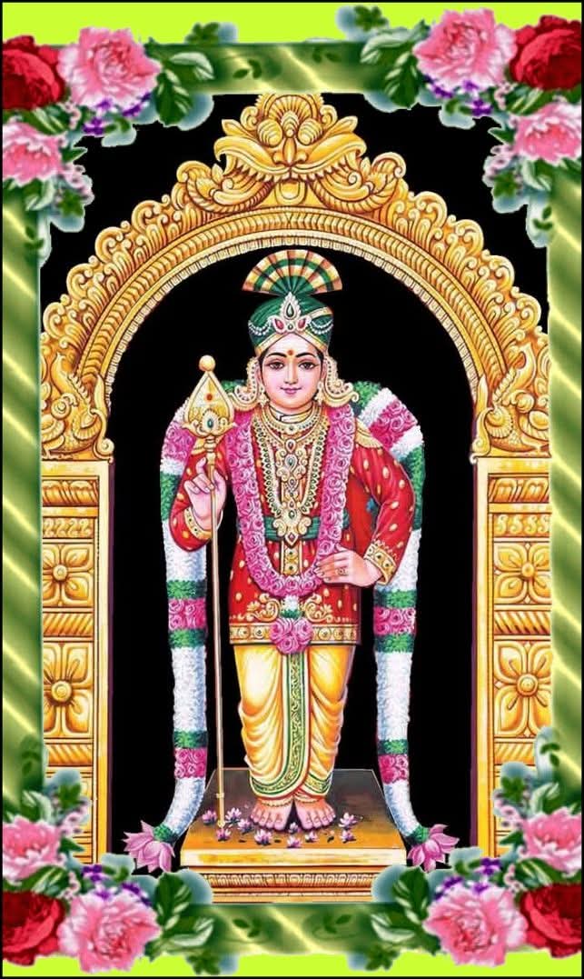 beeman_dharman's tweet photo. https://t.co/iDfwZ11ysX