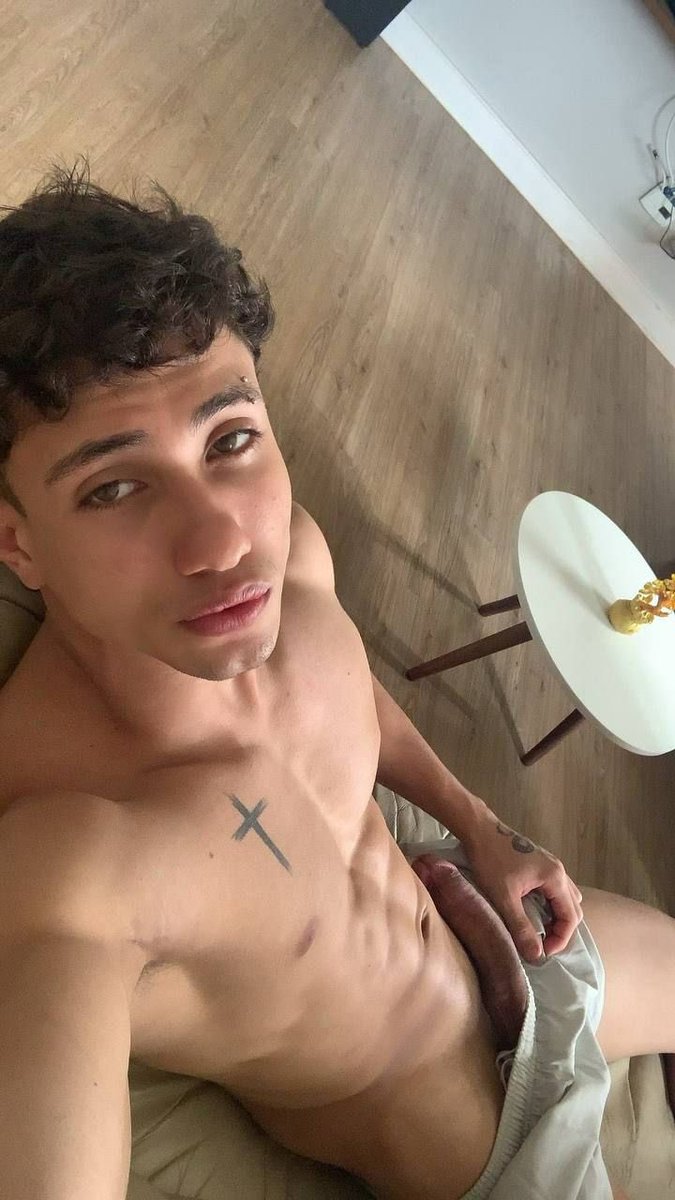 Mostmooxxxx's tweet photo. nkchristian

Temos alguns vídeos dele por 10 a 20 reais! Dependendo do vídeo https://t.co/EVdyUpEqLs