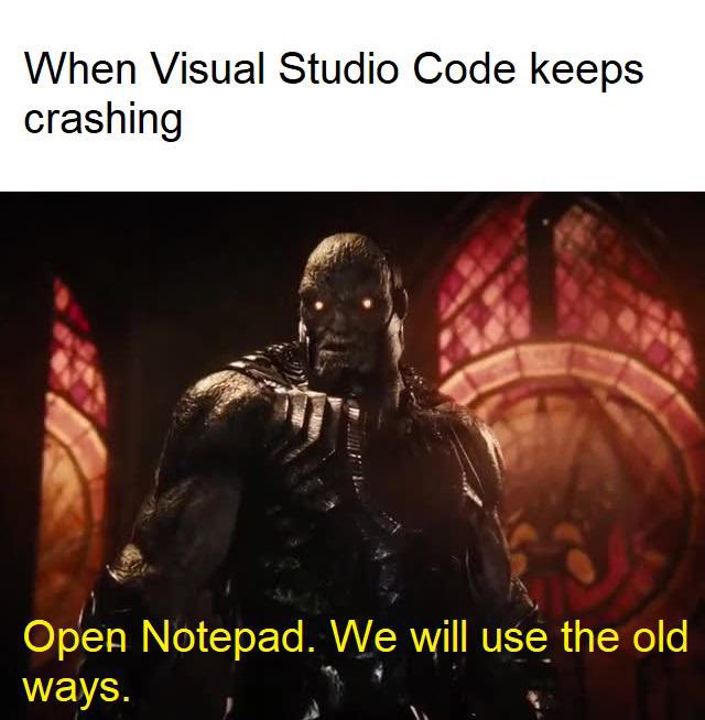 _devtips's tweet image. 