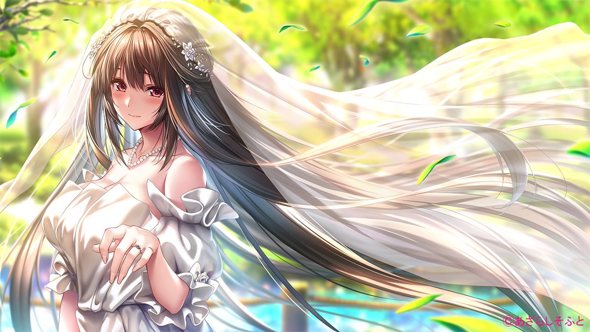 ピロ水 A5アクリルパネル アマカノB 直筆サイン