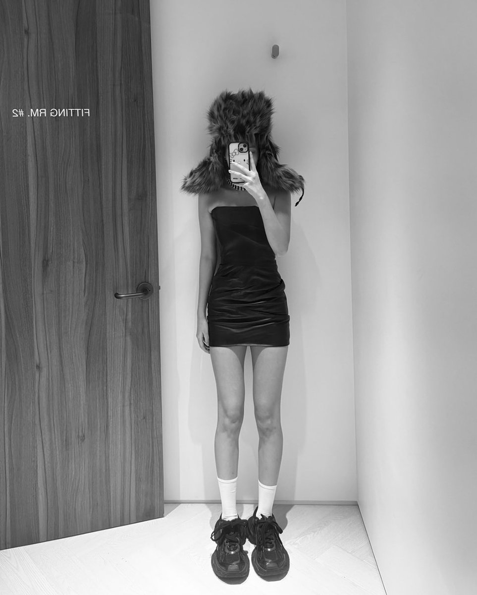 NARIN INSTAGRAM UPDATE