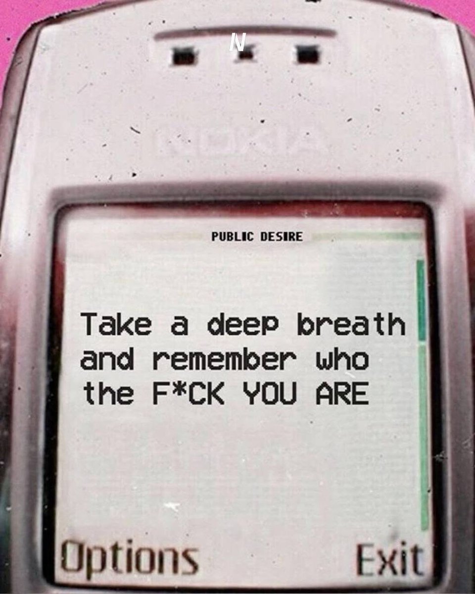 Dear son, Be legendary.