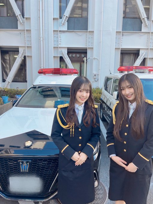 塩月希依音のTwitter画像24