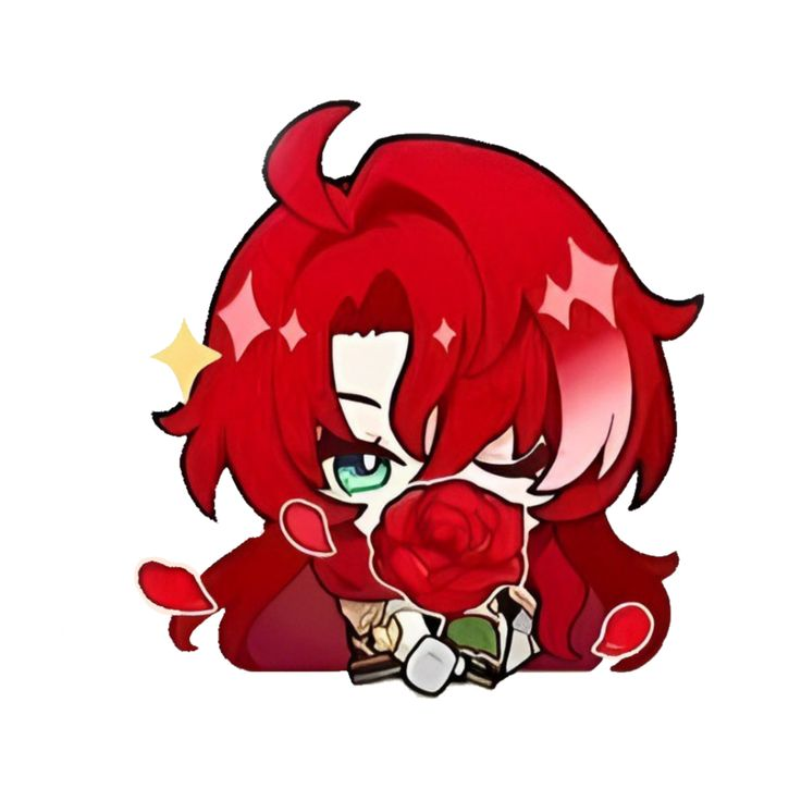 𝓶ercurial beauty (@caballerusa) on Twitter photo 