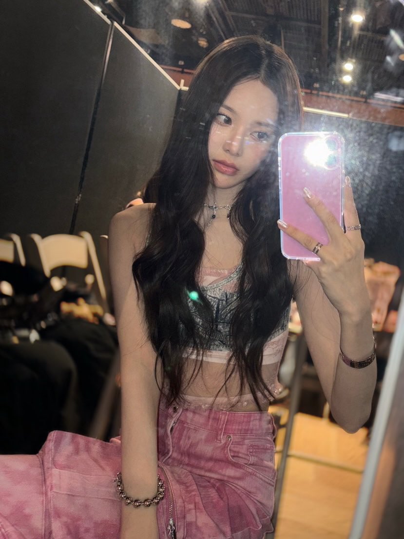 💗💖🎀💞💓💝💕