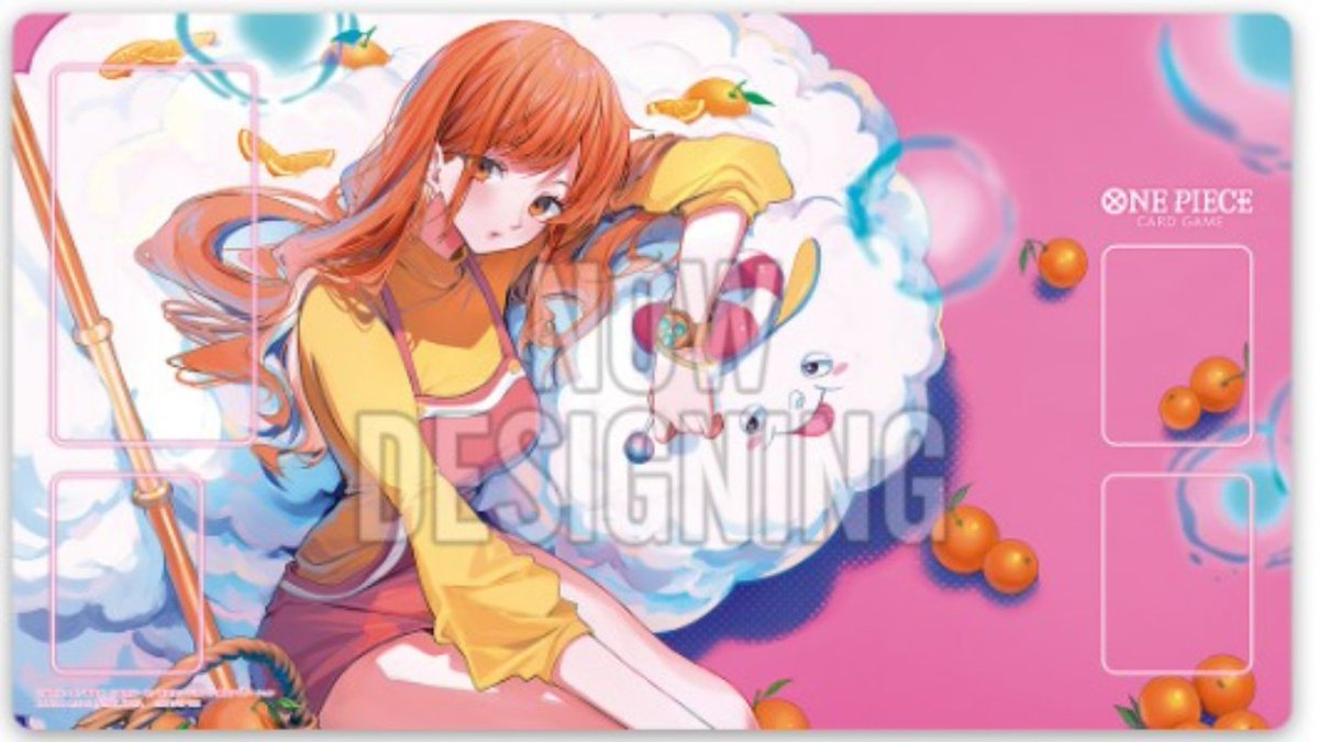 EB02-061 OP03-072 OP10-011 OP10-119 6セット PSA10】サンジ SEC [OP06-119] (ブースターパック 双璧の覇者) 1枚の
