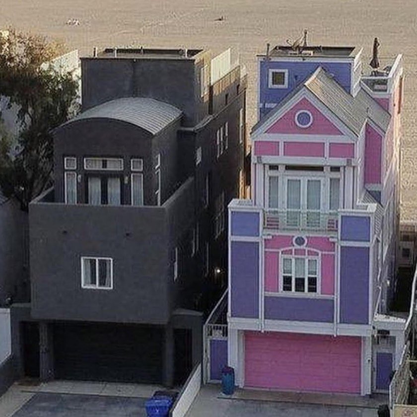 frommetoj's tweet image. น้าเลขกับหลานวิช