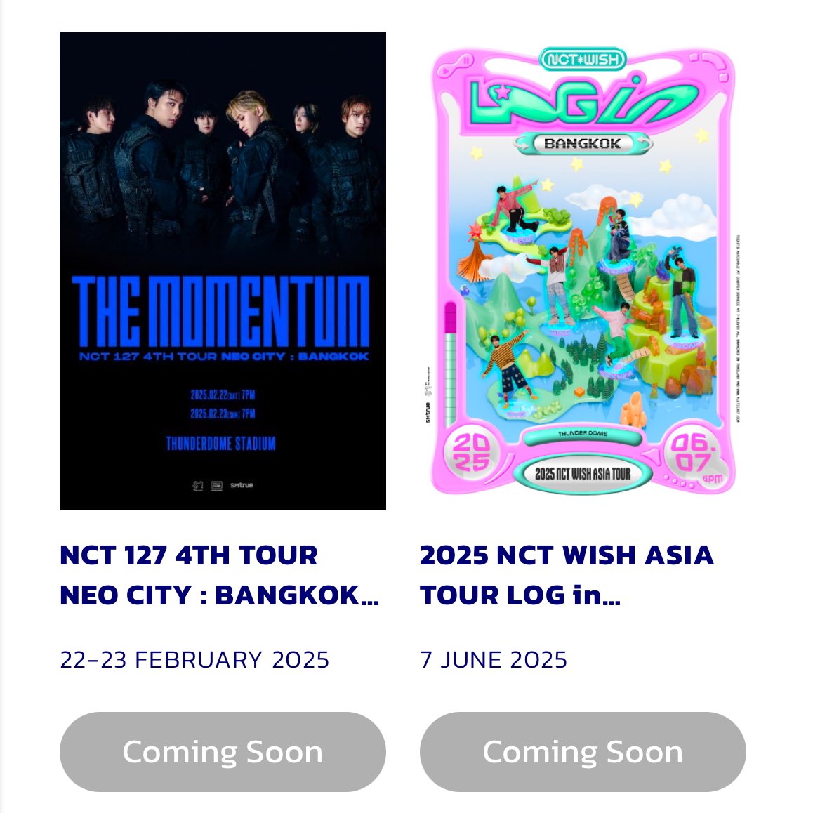 frommetoj's tweet image. น้าเลขกับหลานวิช