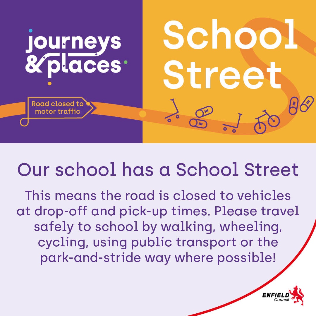 George Spicer Primary School (@georgespicersch) on Twitter photo 