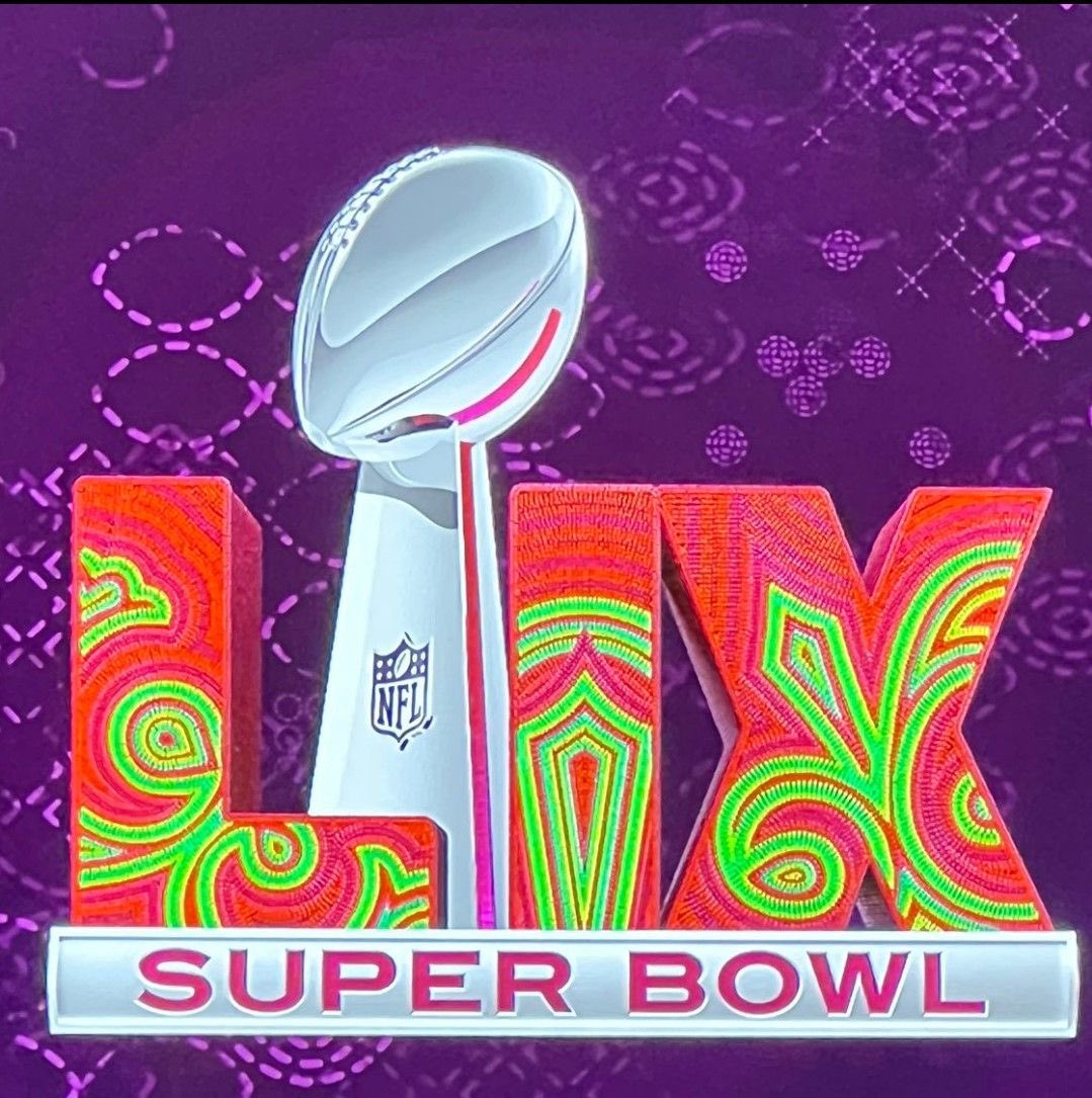 ElXPerfecto1's tweet photo. A punto de comenzar los juegos de comodines de la NFL, te traigo 5 curiosidades de las WILD CARDS 

Y también mis posibles ganadores del gran SÚPER BOWL.

Hilo 🧵 https://t.co/e526zq2Tdt