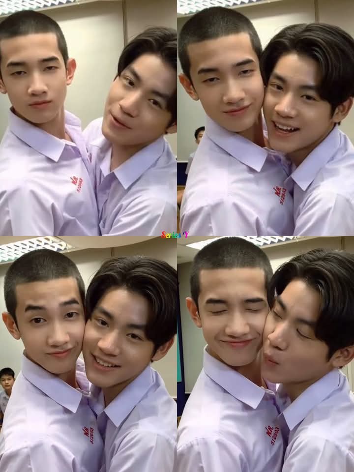 PantiPa32's tweet photo. ติดถึงอีกแล้ว.....
#ด้อมภภ
#ภภของพี่ภูมิพี่ภาส
#___Progress___
#Almondbabybigboy
#Lovesick2024
#PSPW https://t.co/vtXKpfHgNC