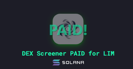 Liminal AI tweet media