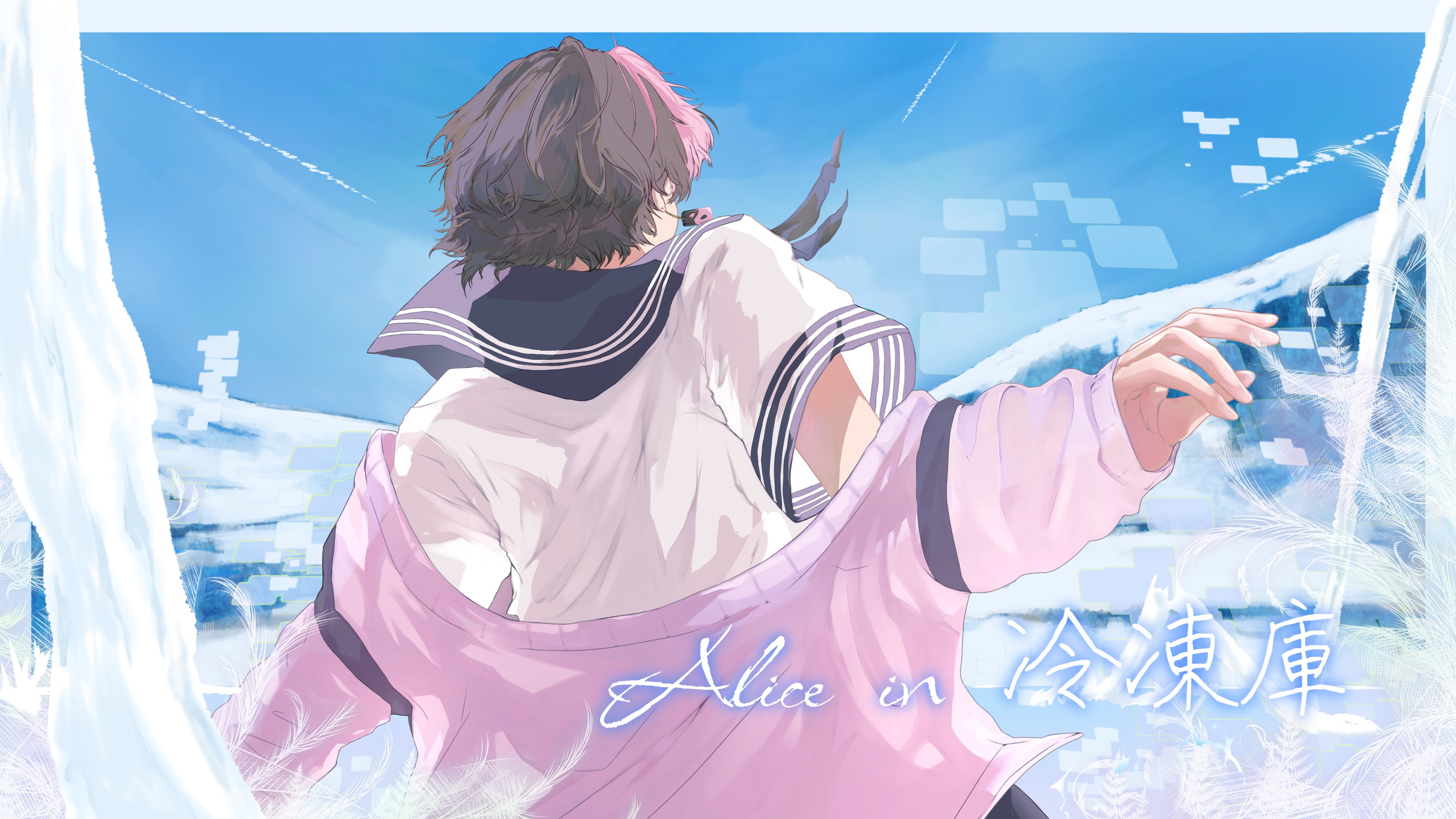 Highlights by くまざわ(՞•̅㉦•̅՞)ฅ (@9r0wn_kuma) / X