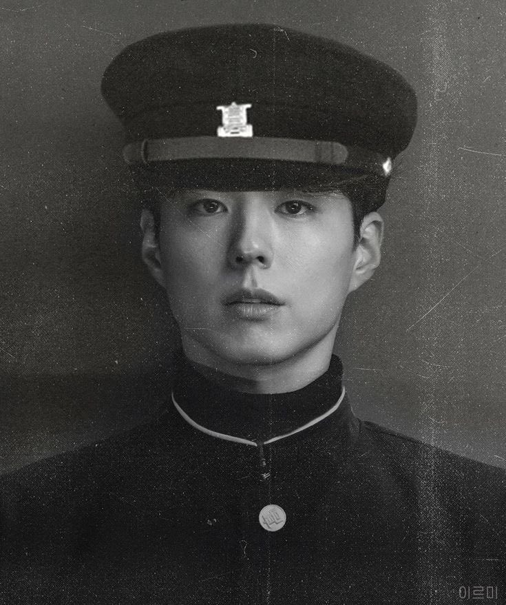 lilacpallette's tweet image. “the story of mother's first love, father's dance anecdotes, grandma's rebellious youth, and grandpa's romantic era”

When Life Gives You Tangerines 🍊