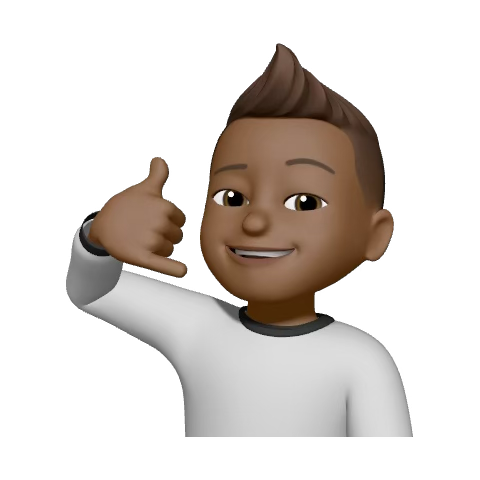 Jamie Pandaram (@jamiepandaram) on Twitter photo Exclusive: Rugby Australia closes in on new broadcast deal 
dailytelegraph.com.au/sport/rugby/ru… Exclusive: Rugby Australia closes in on new broadcast deal 
dailytelegraph.com.au/sport/rugby/ru…