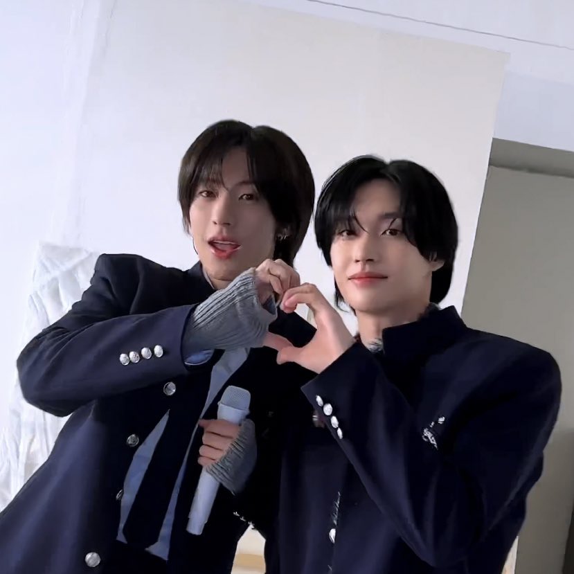 ขอบคุณคนน่ารักที่เก็บพี่บ้อบมาเลี้ยงนะค้าบ 🤍🐶🤍