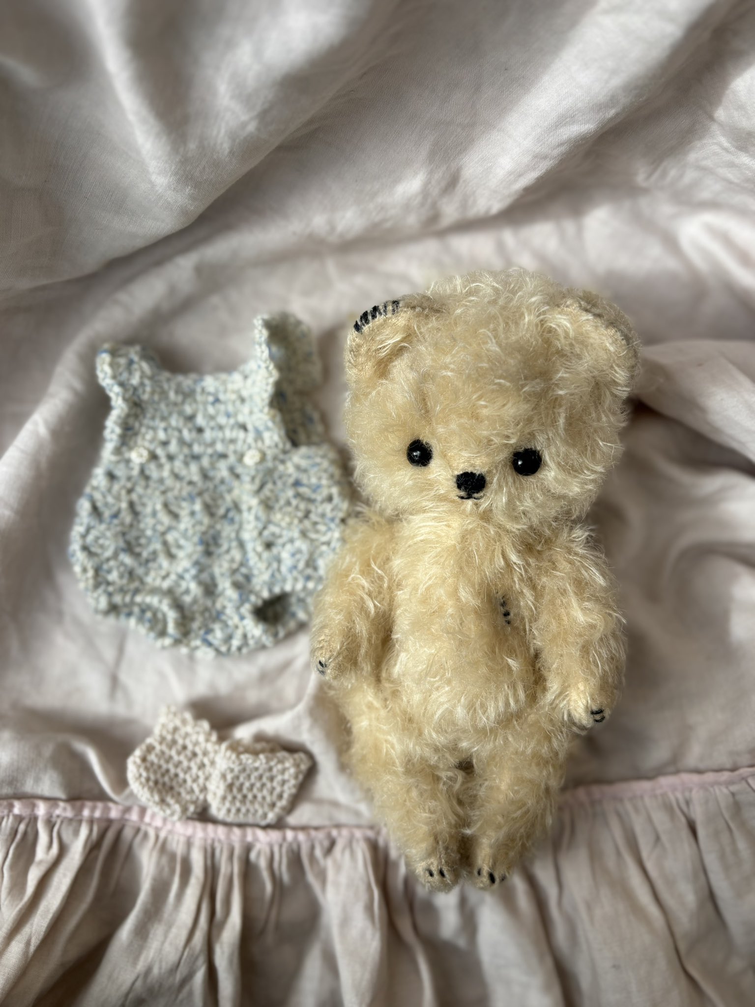 kamo (@KamoKamobear) / X