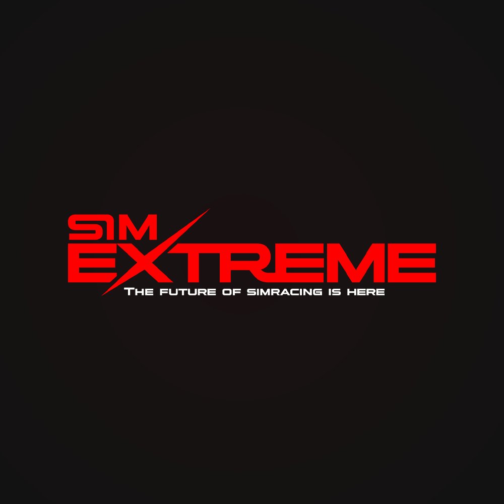 sanmarinoinnova's tweet image. SM Innovation è lieta di annunciare l’ingresso di una nuova impresa all’interno del Regime Innovazione: GF2A con il progetto @SimExtremereal , un rivoluzionario gioco di simulazione di gare automobilistiche progettato per il settore degli e-sports, con attenzione al SIM RACING.