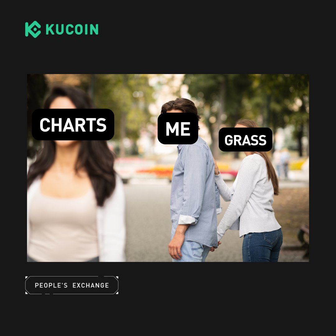 Which #cryptocurrencies are catching your eye today? 👀