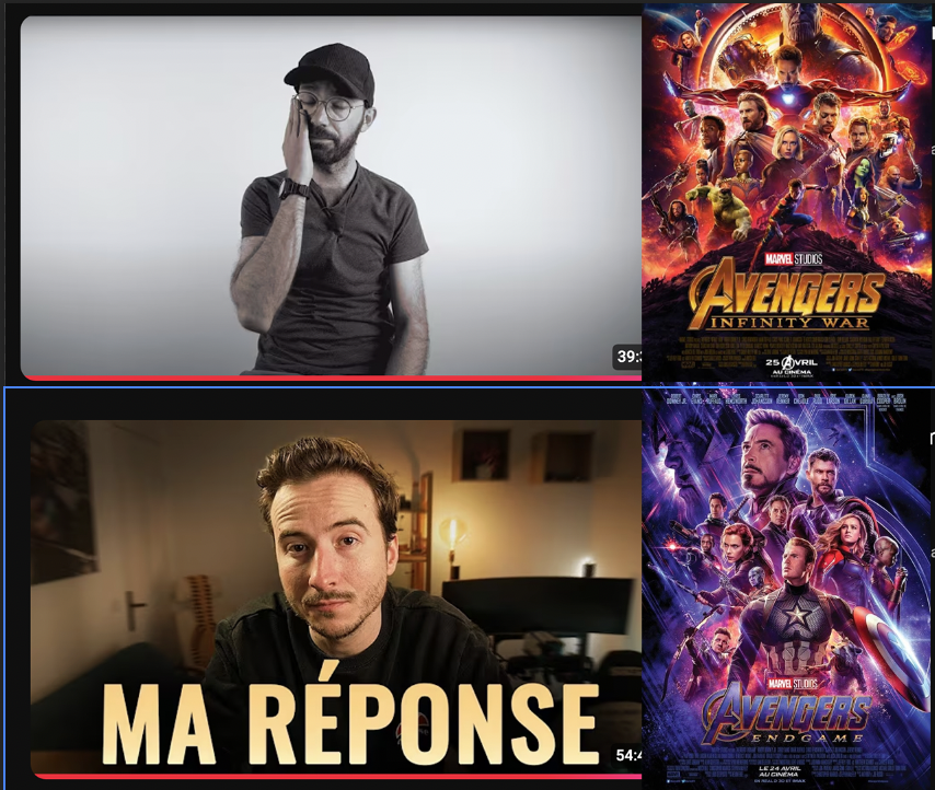 MatteoSapin's tweet photo. Vilebrequin Cinematic Universe https://t.co/0IlEcjo5Dh