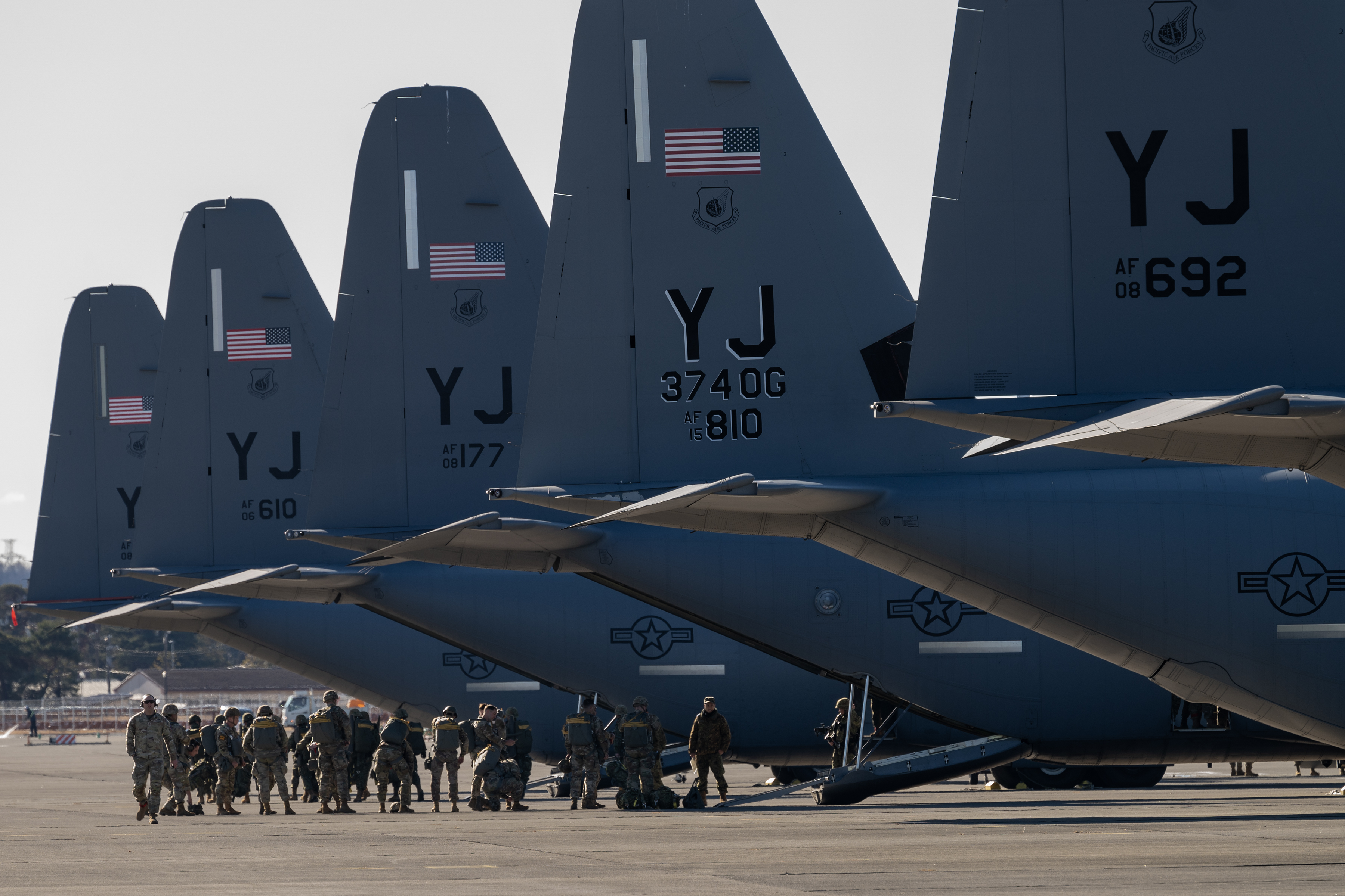 Yokota Air Base 横田基地 on X: Yokota Air Base 横田基地 on X: