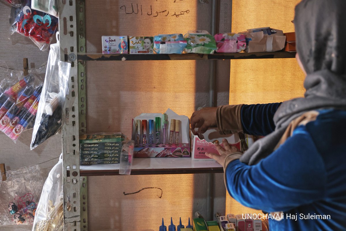 David Carden tweet media