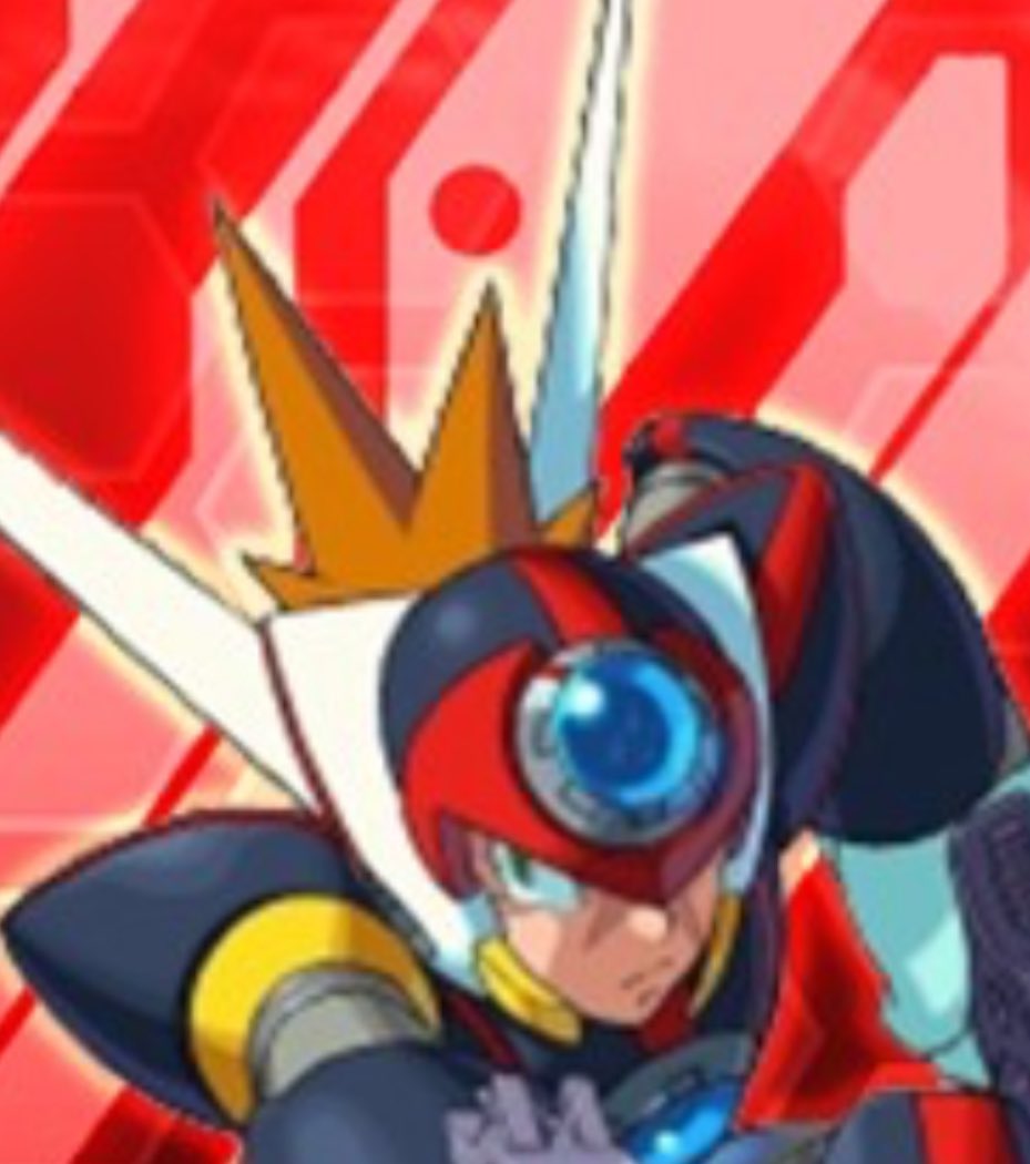 𝙏𝙧𝙞𝙜𝙜𝙚𝙧-𝙁𝙞𝙣𝙜𝙚𝙧 tweet media