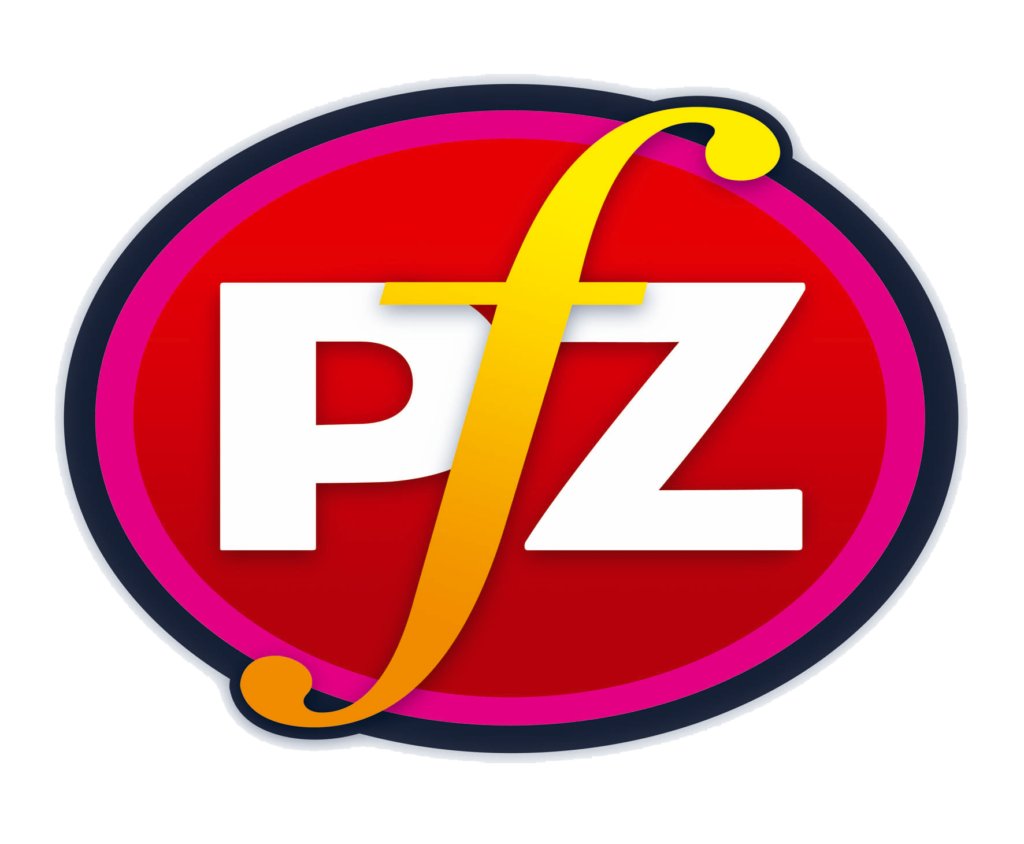 Formació 2n torn curs 2024-2025 serveiseducatius.xtec.cat/conca/general/…