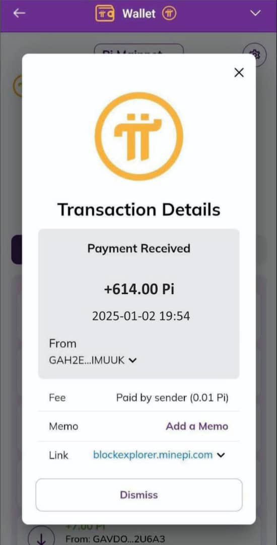 benitahoe's tweet photo. Just got 614 Pi tokens 🪙- you can too! It's simple to join Pi Network🎉. Use this link: https://t.co/p6k9XqndHp https://t.co/ZVxXVwU9bX