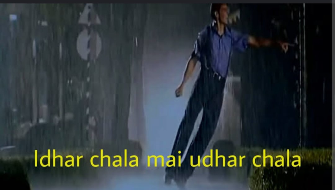 Ravindr64000219's tweet image. Today Nifty 👇👇

😅😅

#Nifty #niftytoday #movementflow