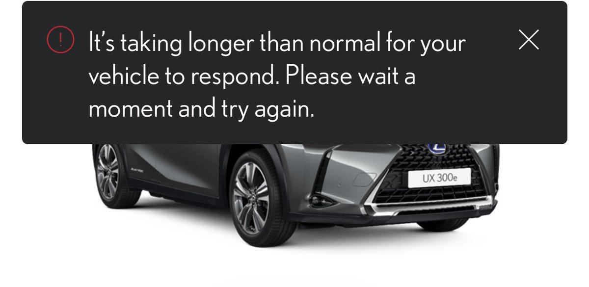 eVNewt⚡️🔋🚙 tweet media