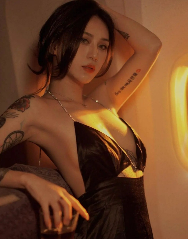 elconparon's tweet photo. 无论你在哪里，我的心都会跟随你。 https://t.co/XLeJMfgEVw