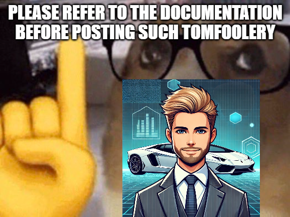 JunkCoinlol's tweet photo. 🔥 THE $JNK MEME COMPETITION IS LIVE! 🔥

Calling all trash hoarders, meme lords, and DePIN degenerates! 🗑️💰 It’s time to show the world why JunkCoin is the ultimate treasure in the trash heap.

💡 THE MISSION:
Craft a meme so filthy, so hilarious, and so iconic that it turns the internet into a $JNK dumpster fire. 

🏆 THE PRIZES:
1st Place: 1 $JNK NFT and 5,000,000 boost
2nd Place:  1 $JNK NFT
3rd Place: 5,000,000 boost

📅 KEY DATES:
Submission Deadline: Monday, January 13, 12:00 PM EST

📌 HOW TO ENTER:
1️⃣ Follow JunkCoin on X (Twitter) 🗑️
2️⃣ Share your masterpiece with #junkcoinmemecomp 🧹
3️⃣ Drop your creation in the JunkCoin Discord: https://t.co/PWi64t2pei