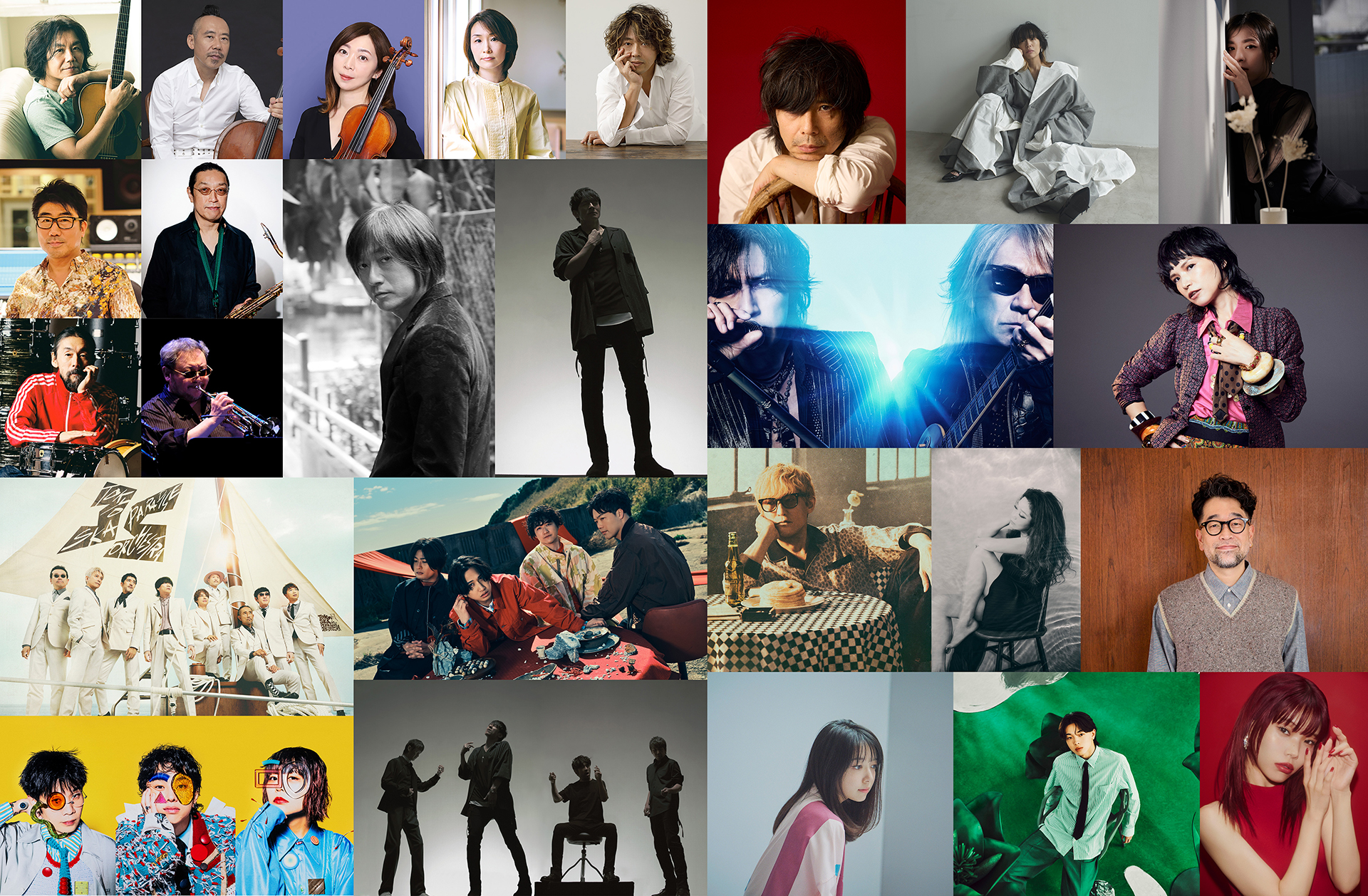 ap bank fes '10 : Bank Band | HMV&BOOKS online - TFBQ-18117