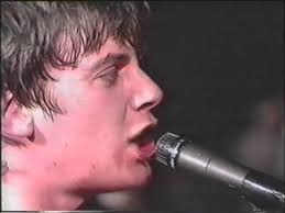 Fat Old Anarchist tweet media