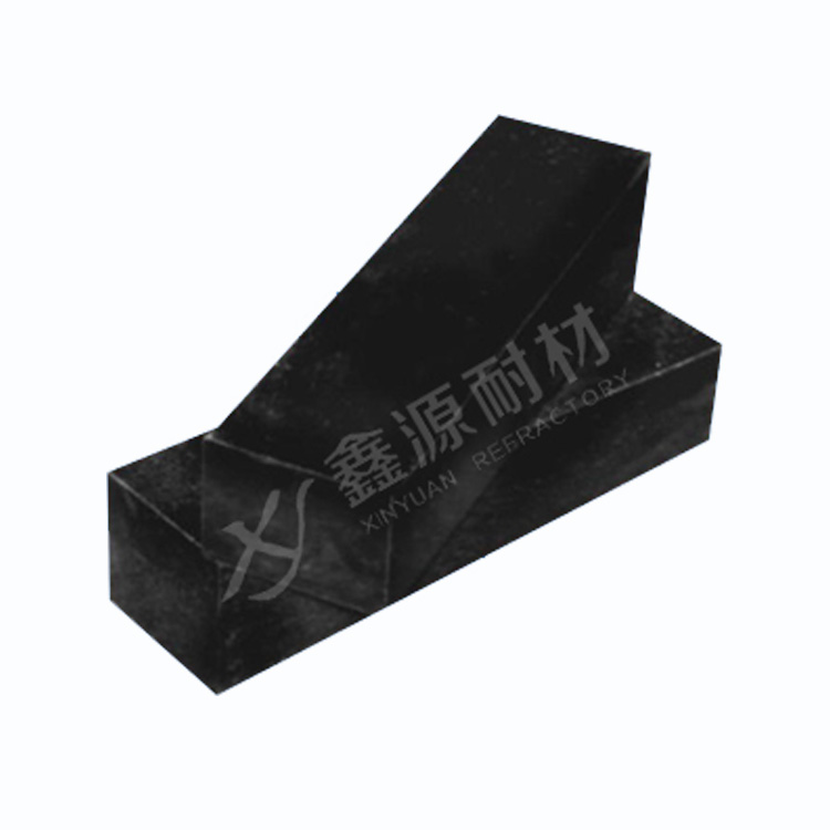 XinyRefractor's tweet image. Revolutionizing steelmaking with advanced refractory solutions—efficient, durable, and cost-effective. #Refractories #Steelmaking