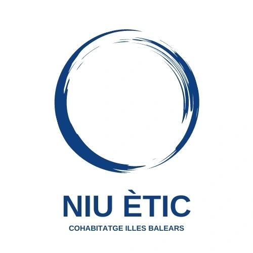 Niu Ètic Habitatge Cooperatiu s’incorpora com a soci de REAS Balears

Niu Ètic treballa per la promoció del model d’#habitatgecooperatiu en cessió d’ús a les Illes Balears, i forma part de la Red de Vivienda Cooperativa, d’àmbit estatal.

mercatsocial.org/noticies-reas-…