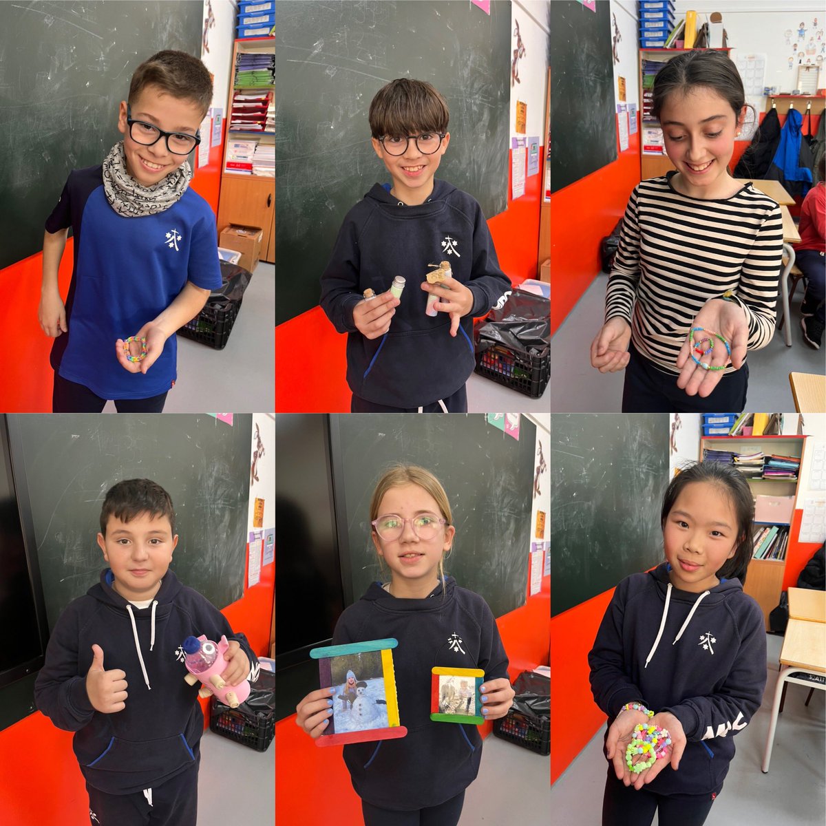 Anna Palomero tweet media