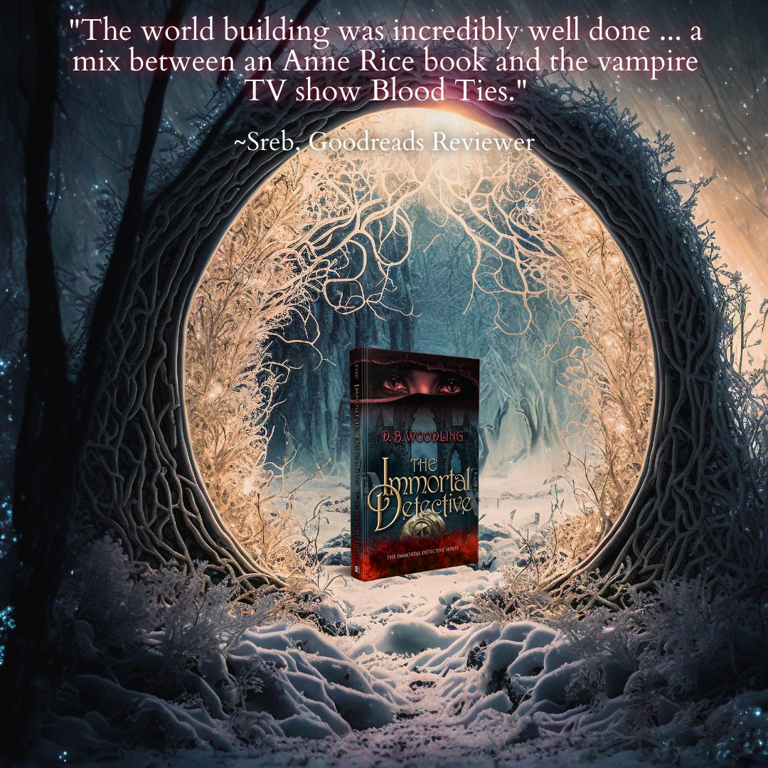 Award-Winning Author D.B. Woodling (@dbwoodling) on Twitter photo camcatbooks.com/Books/T/The-Im…
#ReadersCommunity #FantasyFans #Vampire #Twisted <a href="/CamCatBooks/">CamCat Books</a> camcatbooks.com/Books/T/The-Im…
#ReadersCommunity #FantasyFans #Vampire #Twisted <a href="/CamCatBooks/">CamCat Books</a>