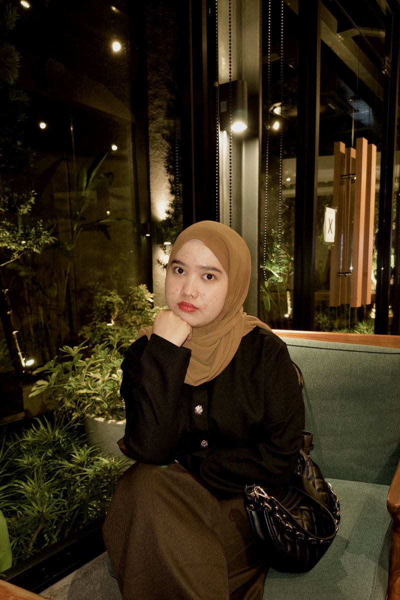 larasmeee's tweet photo. Tidak menerima rasa sakit dalam bentuk apapun 🙏 https://t.co/LNi892sJOr