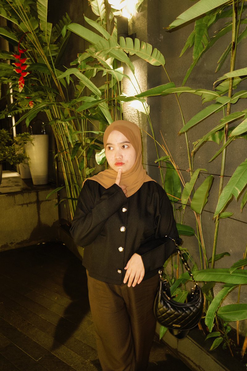 larasmeee's tweet photo. Tidak menerima rasa sakit dalam bentuk apapun 🙏 https://t.co/LNi892sJOr