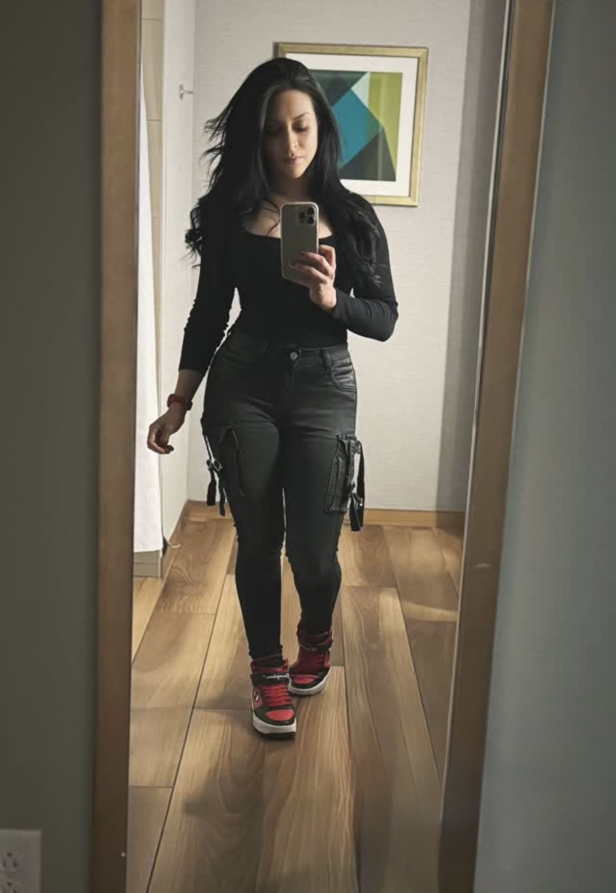 Gg6jyUYWUAAmV8-