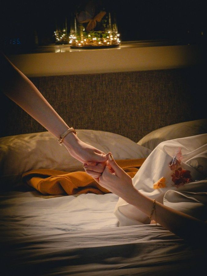 얍얍(ยับซ้าย) tweet media