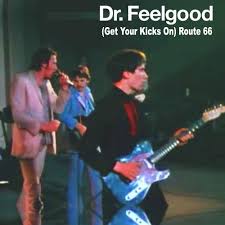 Fat Old Anarchist tweet media