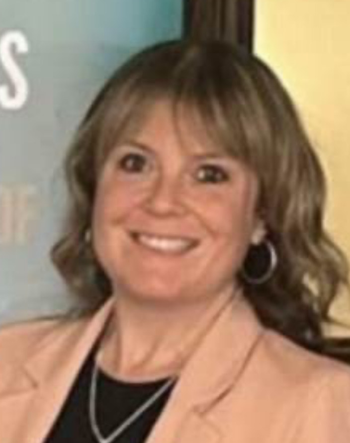 Primary Learning Trust tweet media