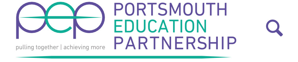 Primary Learning Trust tweet media