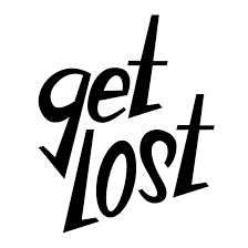 KamranA42766683's tweet photo. The moral of PTI's delusional story :
#get_lost
😂🔥 https://t.co/YK6oPzNJsm