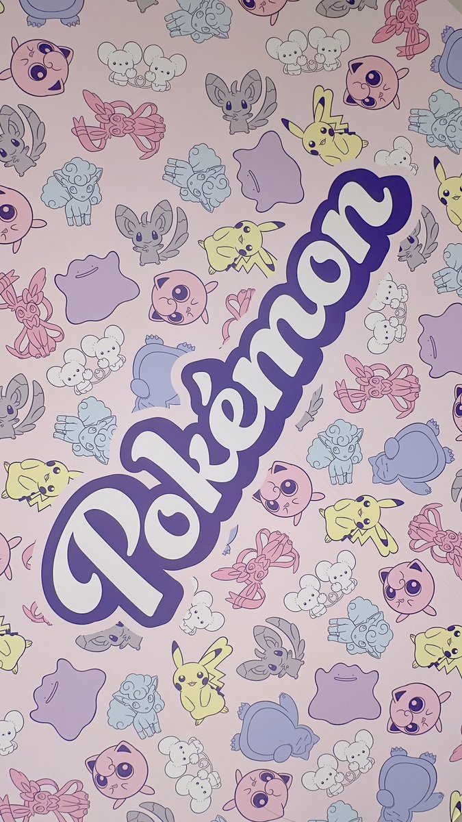 東京に帰ってきて所用があったので所属先に行ってきました！ 帰りに