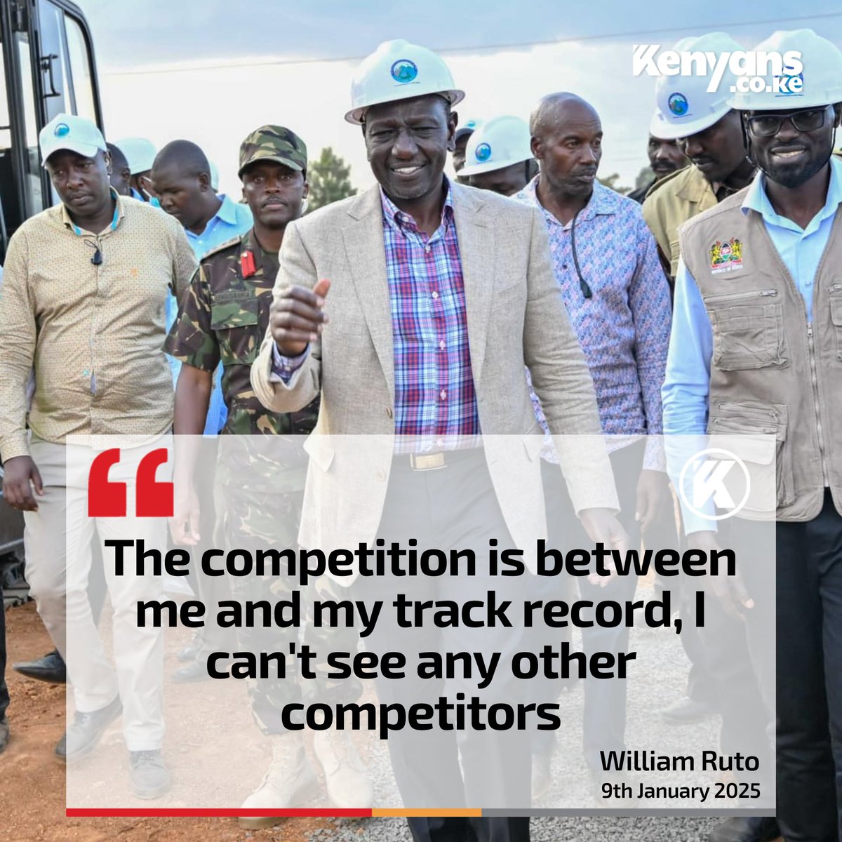 segera_clinton's tweet image. Why then abducting us!!!
#StopAbductingUs #EndAbductionsKE #RutoMustGo